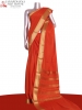 Pure Mysore Crepe Silk Saree